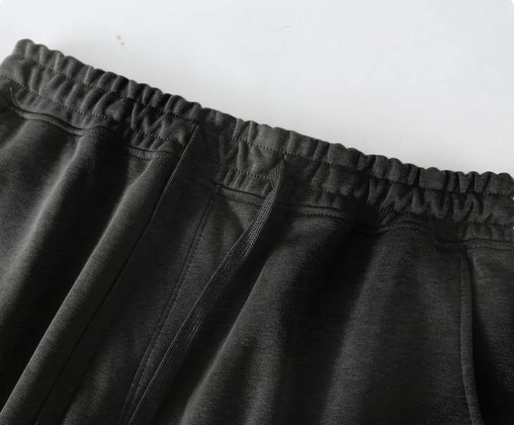 Dior Short Pants _SKUDiorM-3XL1qn1117029